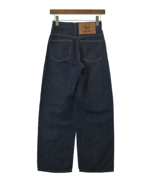 DIESEL（ディーゼル）デニムパンツ 紺 サイズ:23(XS位) レディース/2200714225173