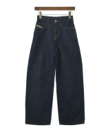 DIESEL（ディーゼル）デニムパンツ 紺 サイズ:23(XS位) レディース/2200714225173