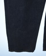 DIESEL（ディーゼル）デニムパンツ 紺 サイズ:23(XS位) レディース/2200714225173