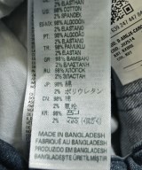 DIESEL（ディーゼル）デニムパンツ 紺 サイズ:10Y(S位) レディース/2200718005078