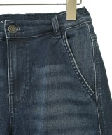 DIESEL（ディーゼル）デニムパンツ 紺 サイズ:10Y(S位) レディース/2200718005078