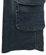 DIESEL（ディーゼル）デニムパンツ 紺 サイズ:10Y(S位) レディース/2200718005078