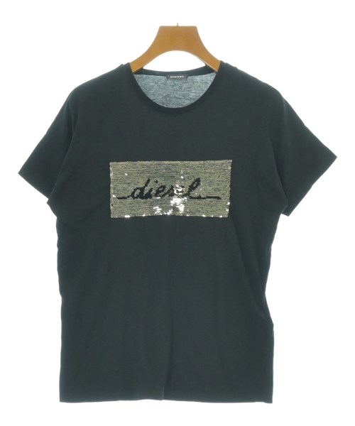 DIESEL(ディーゼル)のTシャツ・カットソー サイズ:10(M位) 5,000円