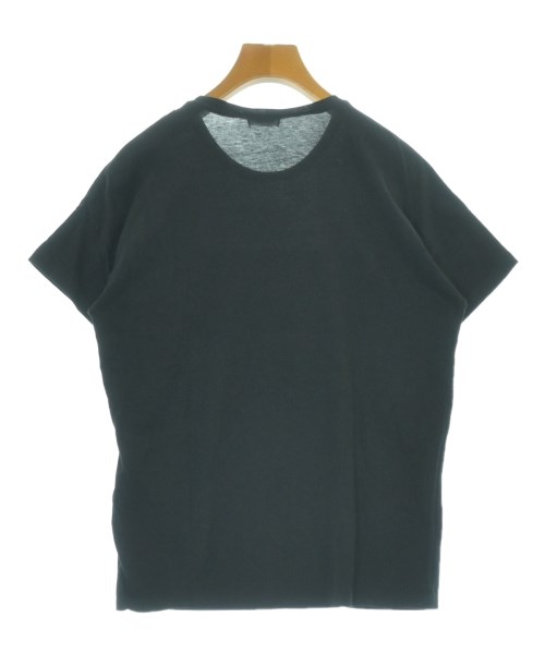 DIESEL（ディーゼル）Tシャツ・カットソー 黒 サイズ:10(M位) レディース/2200716726067