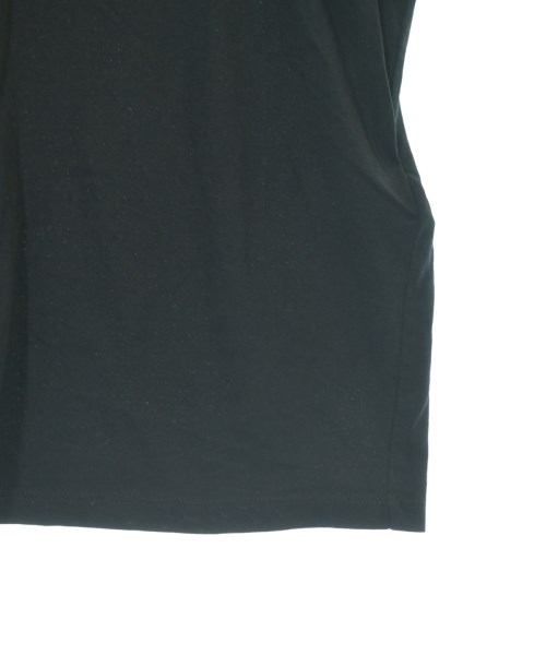 DIESEL（ディーゼル）Tシャツ・カットソー 黒 サイズ:10(M位) レディース/2200716726067