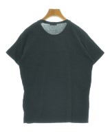 DIESEL（ディーゼル）Tシャツ・カットソー 黒 サイズ:10(M位) レディース/2200716726067