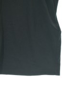 DIESEL（ディーゼル）Tシャツ・カットソー 黒 サイズ:10(M位) レディース/2200716726067