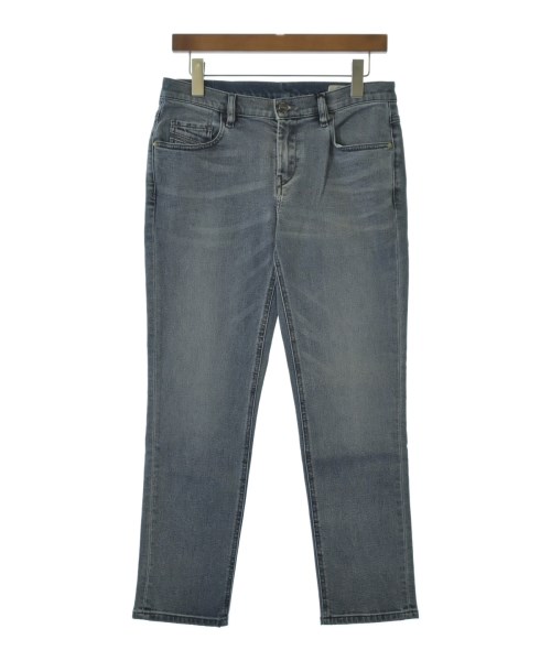 DIESEL(ディーゼル)のデニムパンツ サイズ:26(M位) 7,200円