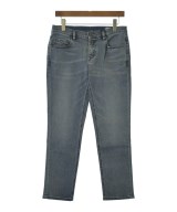 DIESEL デニムパンツ