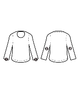 DIESEL（ディーゼル）Tシャツ・カットソー ベージュ サイズ:M レディース/2200719203022