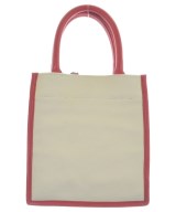 DIESEL（ディーゼル）ハンドバッグ 白 サイズ:- レディース/2200635322029