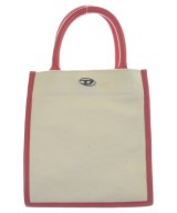 DIESEL ハンドバッグ