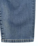 DIESEL（ディーゼル）デニムパンツ 青 サイズ:28(L位) レディース/2200632288229