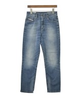 DIESEL デニムパンツ