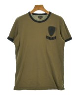DIESEL Tシャツ・カットソー
