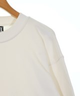 DIESEL（ディーゼル）スウェット 白 サイズ:S レディース/2200637363037