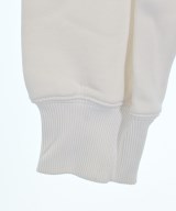 DIESEL（ディーゼル）スウェット 白 サイズ:S レディース/2200637363037