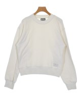 DIESEL スウェット