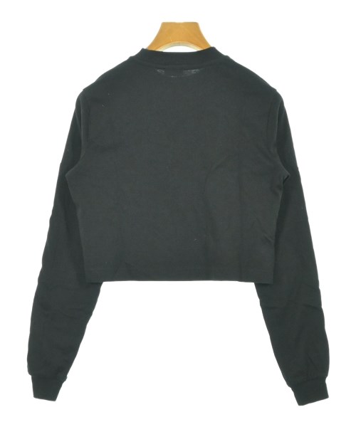 DIESEL（ディーゼル）その他 黒 サイズ:36(S位) レディース/2200636754126