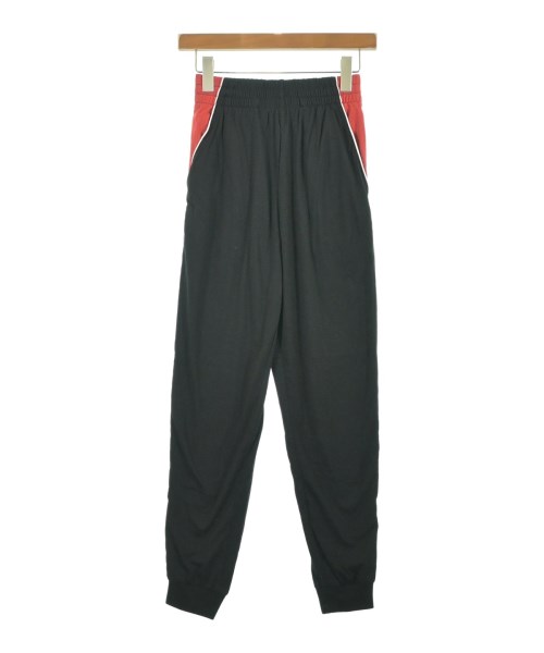 DIESEL（ディーゼル）その他 黒 サイズ:36(S位) レディース/2200636754126