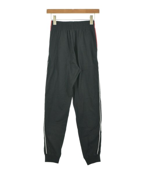 DIESEL（ディーゼル）その他 黒 サイズ:36(S位) レディース/2200636754126