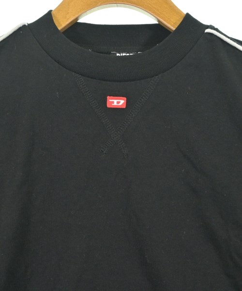 DIESEL（ディーゼル）その他 黒 サイズ:36(S位) レディース/2200636754126