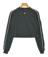 DIESEL（ディーゼル）その他 黒 サイズ:36(S位) レディース/2200636754126
