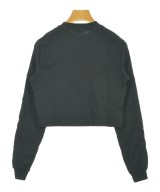 DIESEL（ディーゼル）その他 黒 サイズ:36(S位) レディース/2200636754126