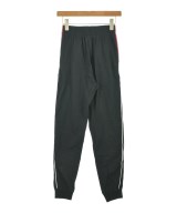 DIESEL（ディーゼル）その他 黒 サイズ:36(S位) レディース/2200636754126