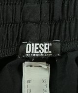 DIESEL（ディーゼル）その他 黒 サイズ:36(S位) レディース/2200636754126