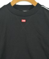 DIESEL（ディーゼル）その他 黒 サイズ:36(S位) レディース/2200636754126