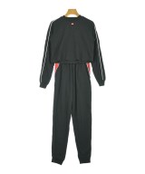 DIESEL セットアップ・スーツ（その他）