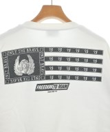 DIESEL（ディーゼル）スウェット 白 サイズ:M レディース/2200643719262