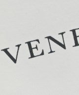 DIESEL（ディーゼル）スウェット 白 サイズ:M レディース/2200643719262