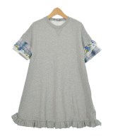 DIESEL KIDS ワンピース