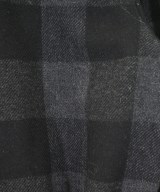 DIESEL（ディーゼル）ピーコート グレー サイズ:XS レディース/2200637895019