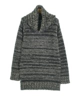 DIESEL ニット・セーター