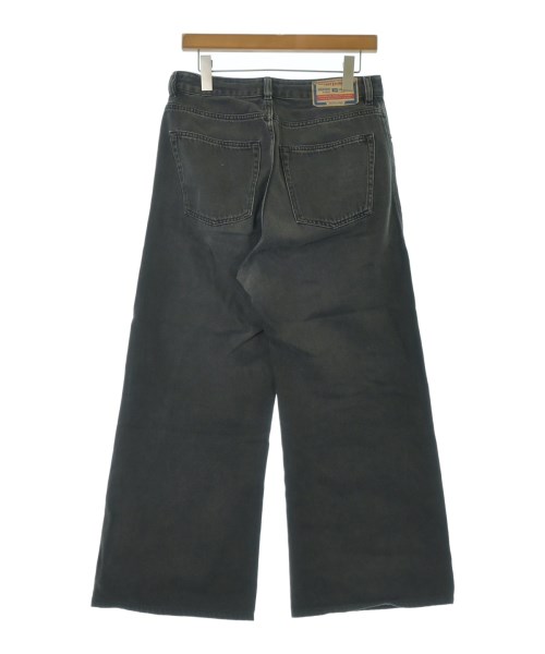 DIESEL（ディーゼル）デニムパンツ 紺 サイズ:25(S位) レディース/2200647461020