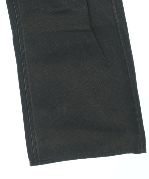 DIESEL（ディーゼル）デニムパンツ 紺 サイズ:25(S位) レディース/2200647461020