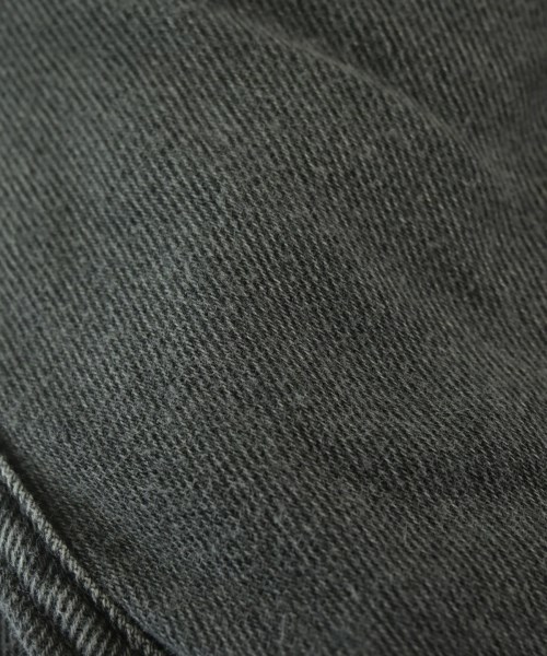 DIESEL（ディーゼル）デニムパンツ 紺 サイズ:25(S位) レディース/2200647461020