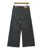 DIESEL（ディーゼル）デニムパンツ 紺 サイズ:25(S位) レディース/2200647461020