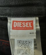 DIESEL（ディーゼル）デニムパンツ 紺 サイズ:25(S位) レディース/2200647461020