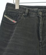 DIESEL（ディーゼル）デニムパンツ 紺 サイズ:25(S位) レディース/2200647461020