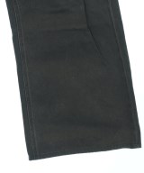 DIESEL（ディーゼル）デニムパンツ 紺 サイズ:25(S位) レディース/2200647461020