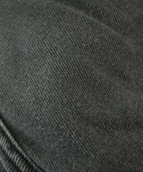 DIESEL（ディーゼル）デニムパンツ 紺 サイズ:25(S位) レディース/2200647461020