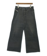 DIESEL デニムパンツ