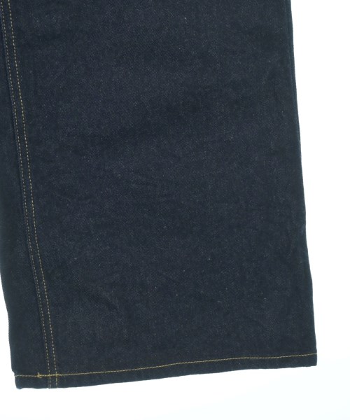 DIESEL（ディーゼル）デニムパンツ 紺 サイズ:25(S位) レディース/2200647461037