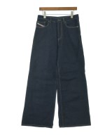 DIESEL（ディーゼル）デニムパンツ 紺 サイズ:25(S位) レディース/2200647461037