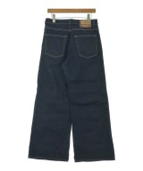 DIESEL（ディーゼル）デニムパンツ 紺 サイズ:25(S位) レディース/2200647461037