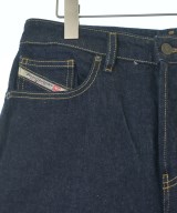 DIESEL（ディーゼル）デニムパンツ 紺 サイズ:25(S位) レディース/2200647461037